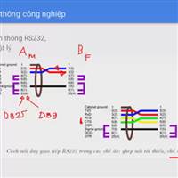 Thắng Công