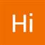 Hi Ok