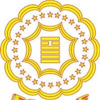 Cún Con Chơi Chứng