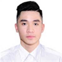 Thanh Hoang