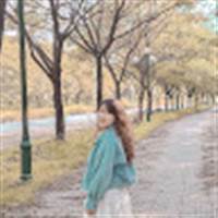 Hoàng Hiếu Trương Thị