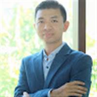 Bao Le Nguyen