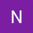 Ngoc Afk