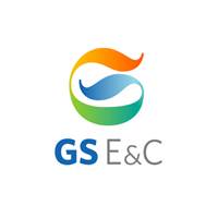 GS E&C