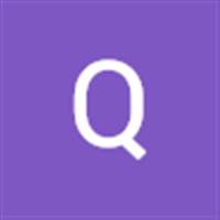 QHQ