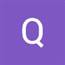 QHQ