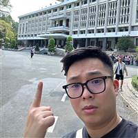 Donald Trump Đồ Tể