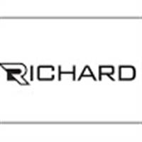 Richard.vn  