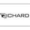 Richard.vn  