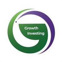 Linh _ Growth Investing