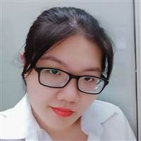Ngọc Bảo Tăng