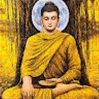 Văn Tiến Trần