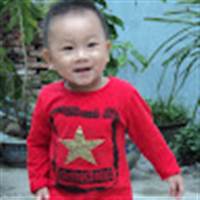 Nghiêm Viết Kiên