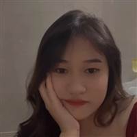 Tuankhuong