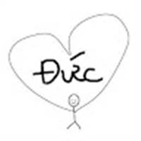 duc