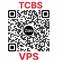VPS - ID (BB82)
