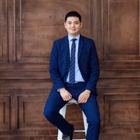 Nguyễn Trọng Quân