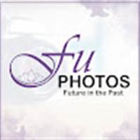 contact fuphotos
