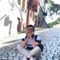 Kiệt Trần Võ Duy