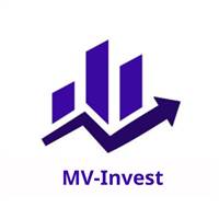 MV-invest