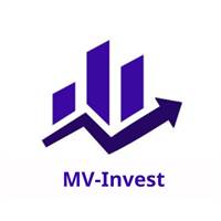 MV-invest