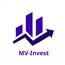 MV-invest