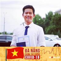 Nguyễn Vũ