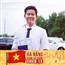 Nguyễn Vũ