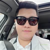 Anh Lương Vịt