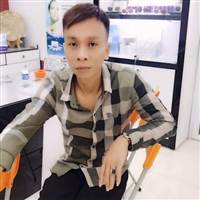 Bùi Bảo