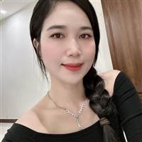 Tường Vy 