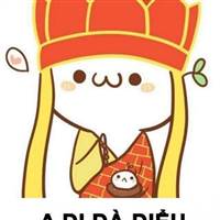 Đánh Ngu Tao Chửi