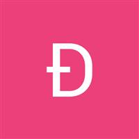 ducsukien