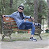 thang ho quoc