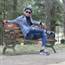 thang ho quoc