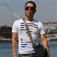 Truong Quoc Quan