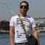 Truong Quoc Quan