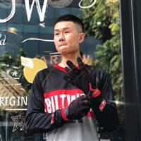 dragonpr0t9