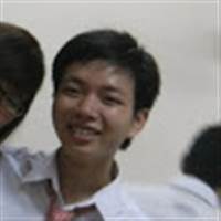 Phạm Ngọc Tân