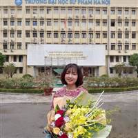 dangthu901@gmail.com