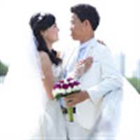 Trần Tử Đức