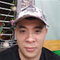 Cao Cường Nguyễn