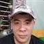 Cao Cường Nguyễn