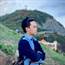 Nam Trần