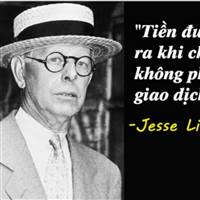 Cá Mập Mini