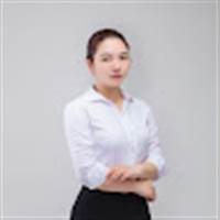 Doan Bao Nhi Luong