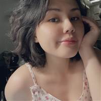 Xuân Xuân