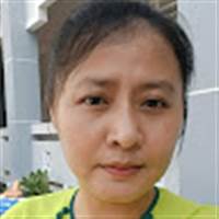 Thị Hồng Diễm Nguyễn