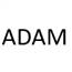 ADAM