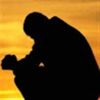 Đường Công Hoan